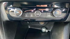 Vauxhall Corsa 1.2 Turbo Ultimate 5dr Petrol Hatchback